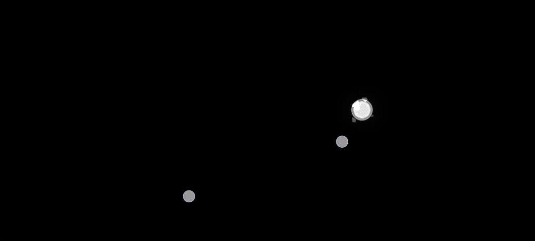 video-5693071