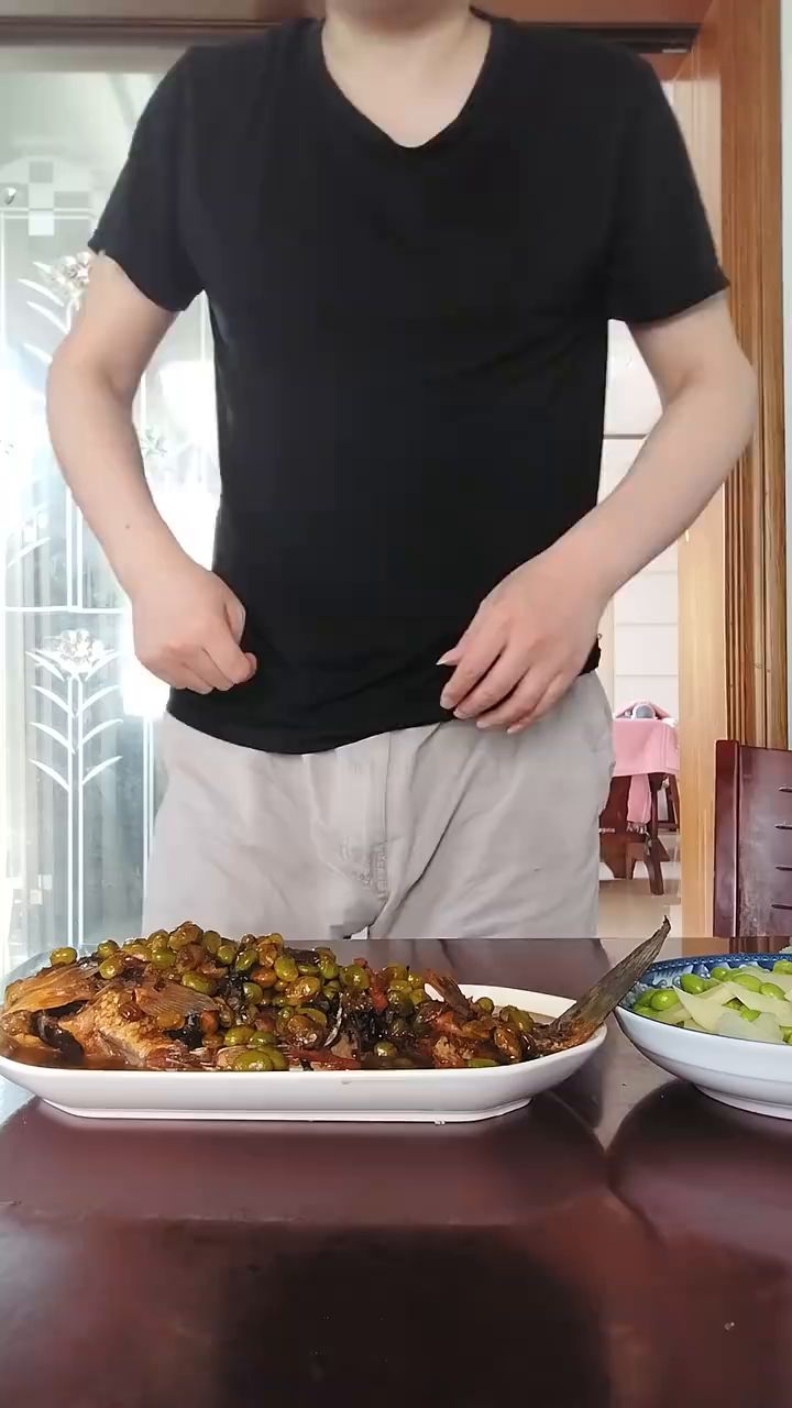 神坡农二的快乐生活故事美食生活之旅新篇章新世代第1季第14期截图
