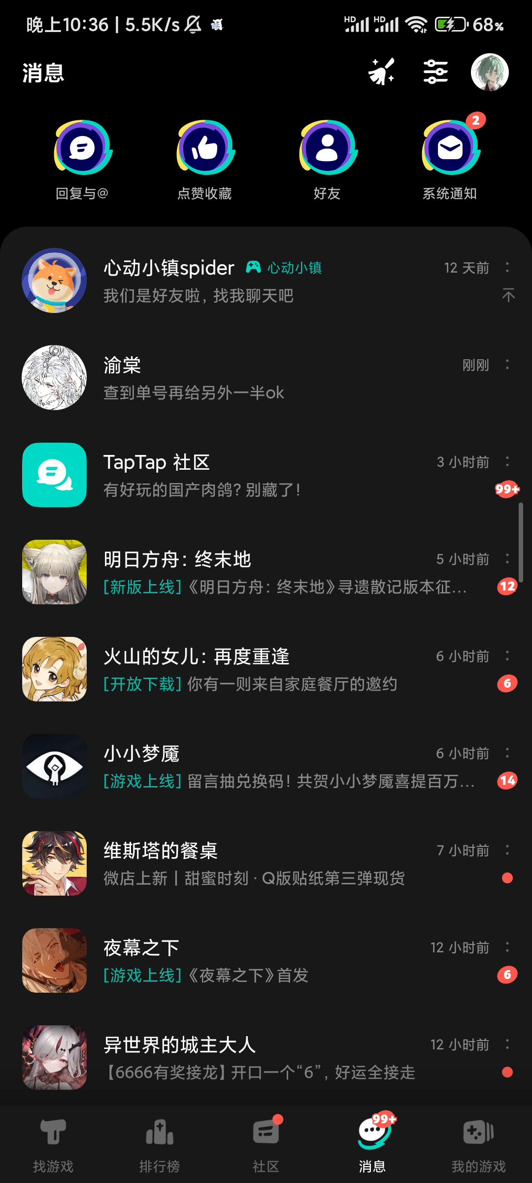 video-5698371