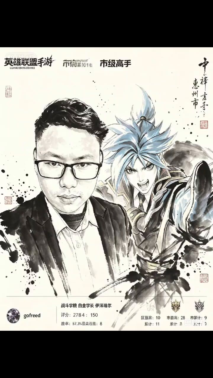 想起来了截图
