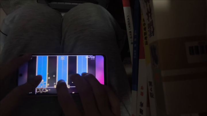 rrat镜像尾杀连p6次截图