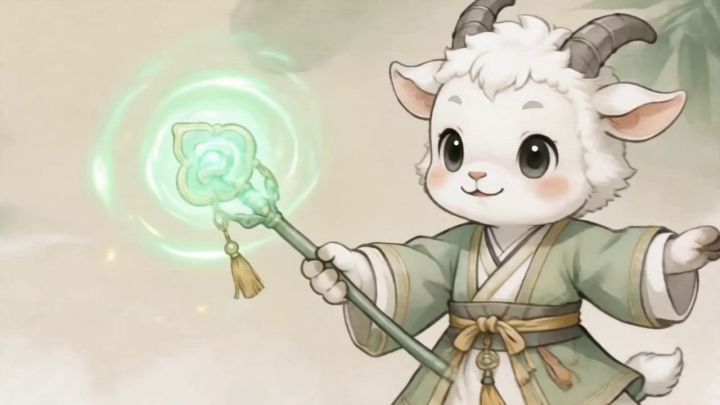 V 1.2.0 版本更新-咩咩咩咩咩截图