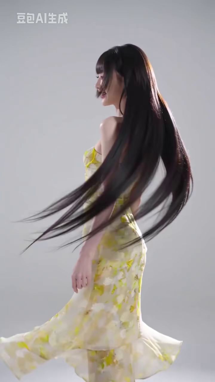服设展示(๑＞ڡ＜)☆2截图