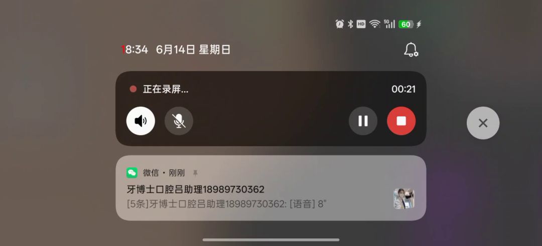 video-5713352