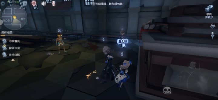 我不行了,我真的是查杀吗?截图