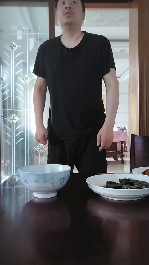 神坡农二的快乐生活故事美食生活之旅新篇章新世代第2季第5期截图