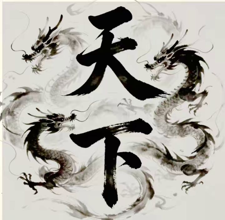 【--沉鳞l天下会】随时欢迎你的到来截图