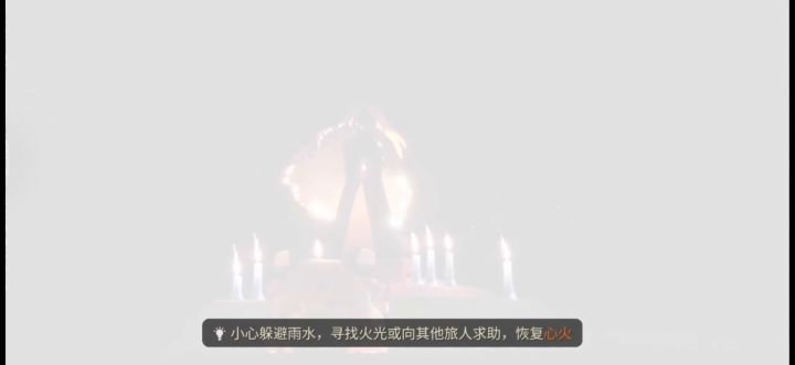 监护的雨林骑士跪៷>ᴗ<៷截图