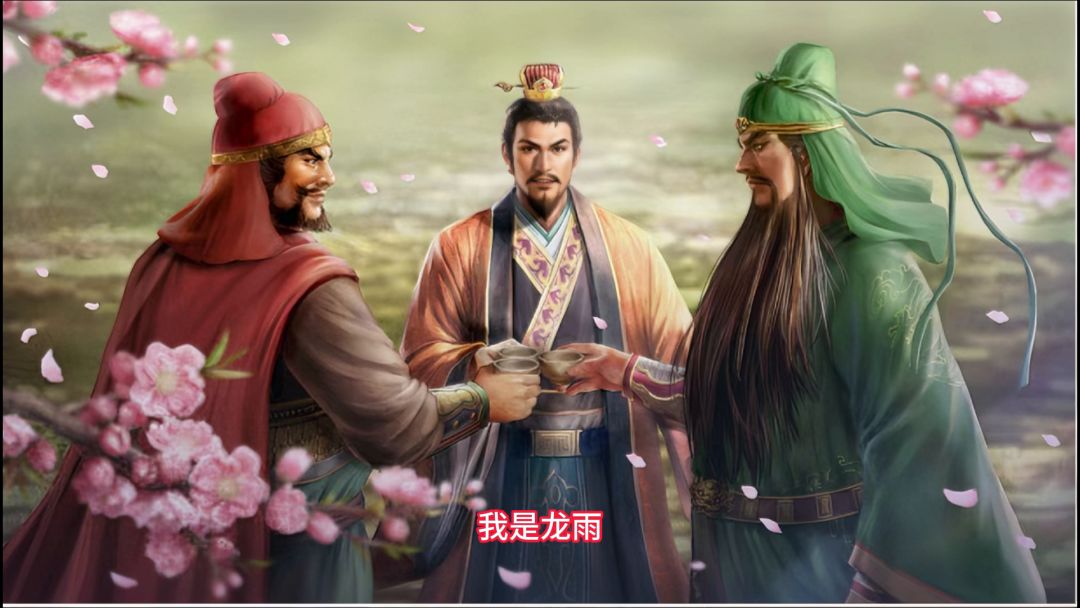 新游三王开启slg新时代？slg天又要变？截图