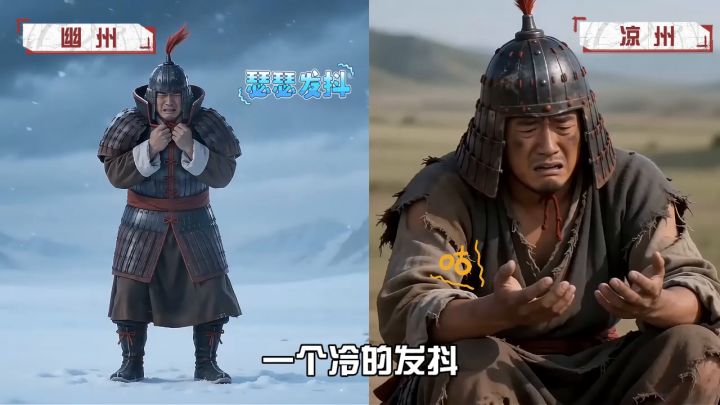 【选州】听我的，咱直奔鱼米之乡扬州截图