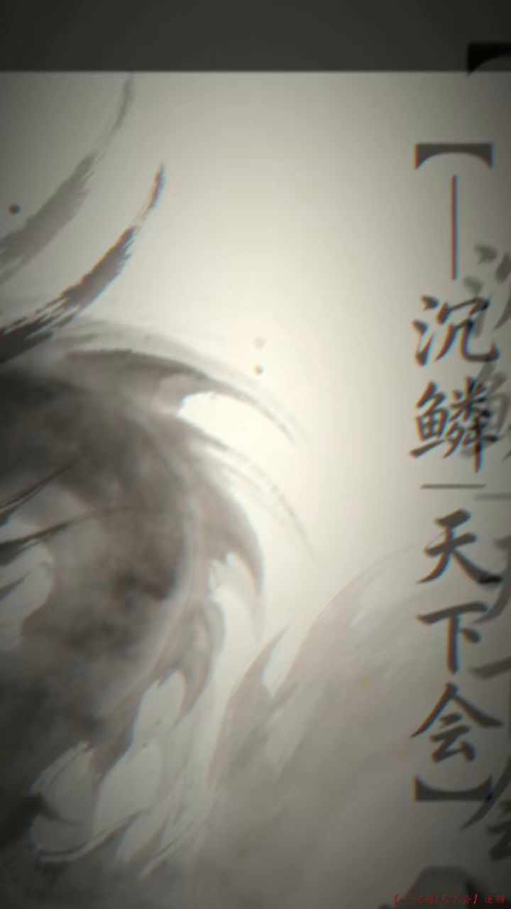 军团大量招收活跃新人!!!!!!!!截图