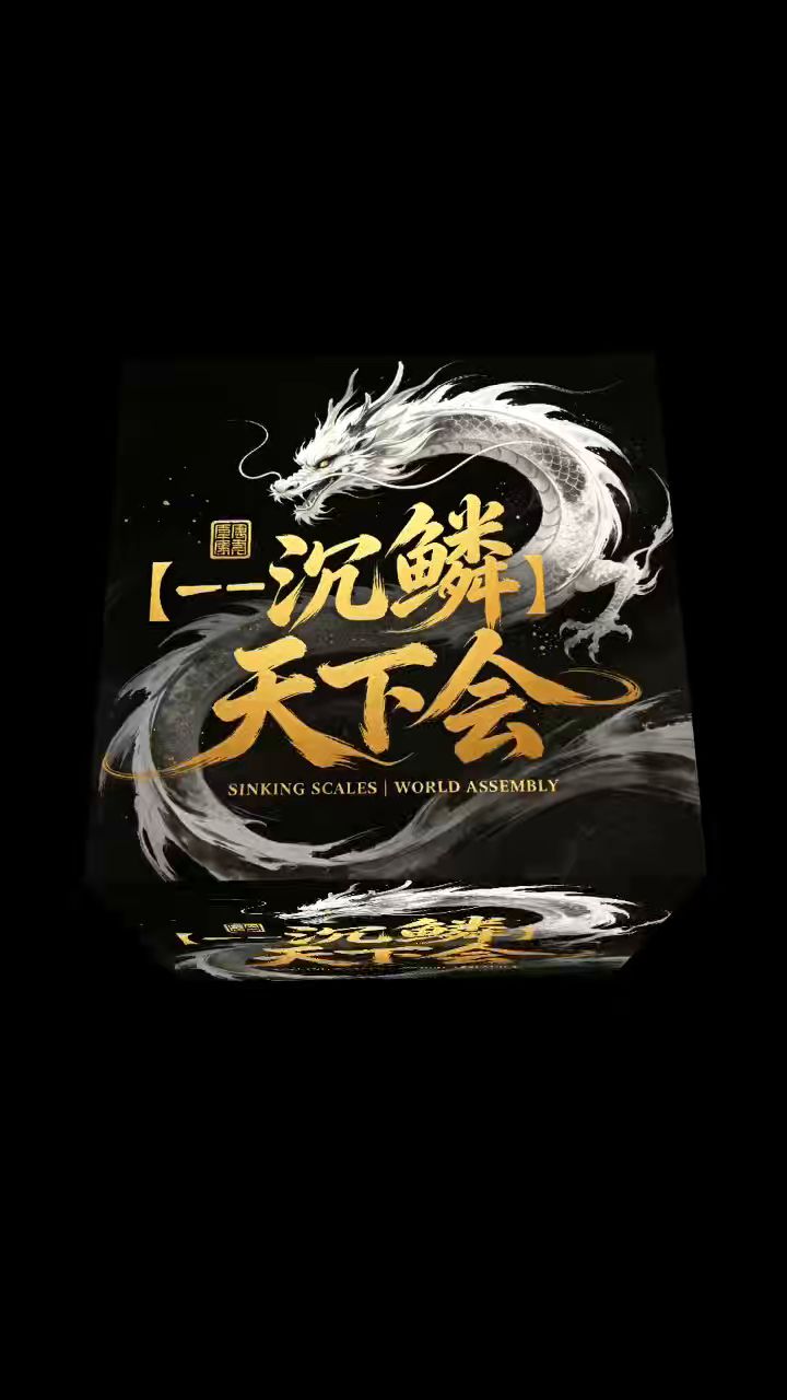 军团再次大量招人一批活跃新人!!!有意者评论区留言+关注截图