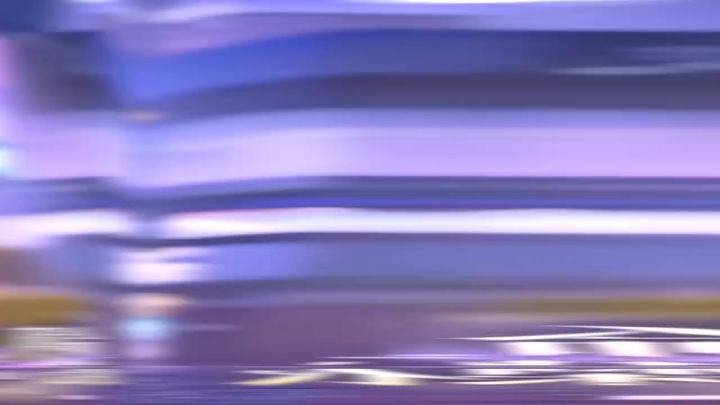【卡塞尔新生手册】超限池和世界树详解截图