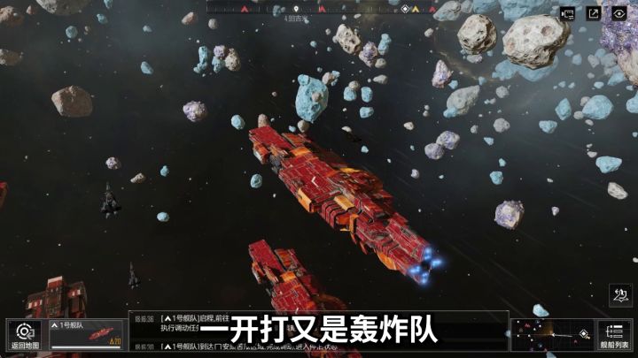 他们居然靠着回归奖励直接毕业了？截图
