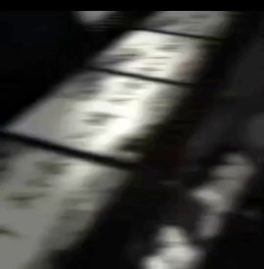【--沉鳞丨天下会】7分队广收才人,有意关注+评论截图