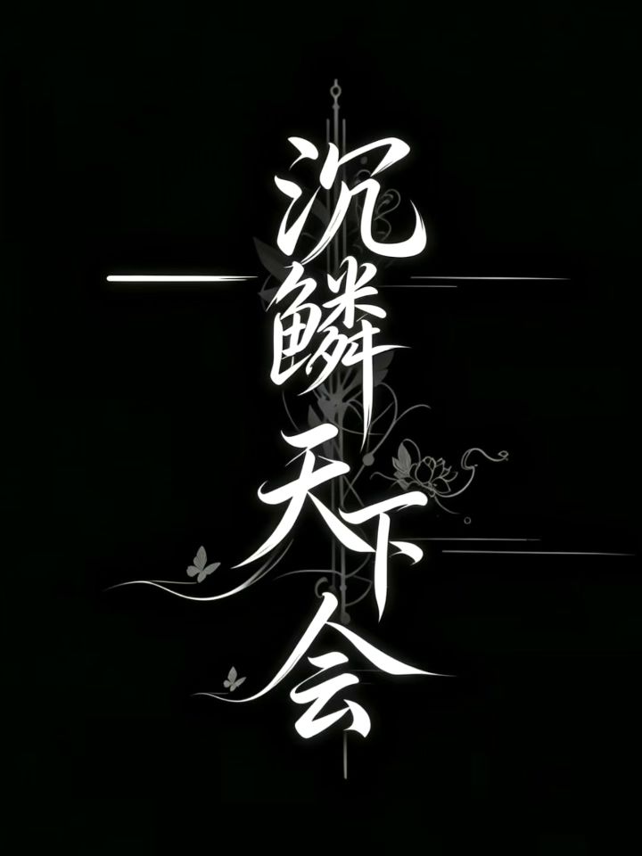 【--沉鳞|天下会】招人啦截图