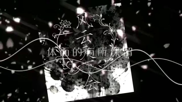 军团招人,有意者加我私聊截图