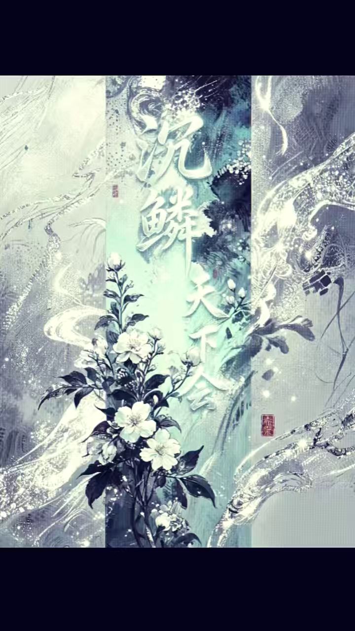 军团再一次大量招收活跃新人!!!截图