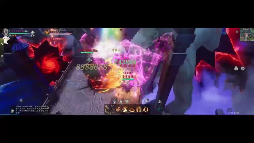 video-5759637