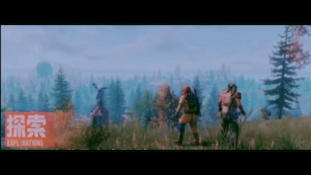video-5760856