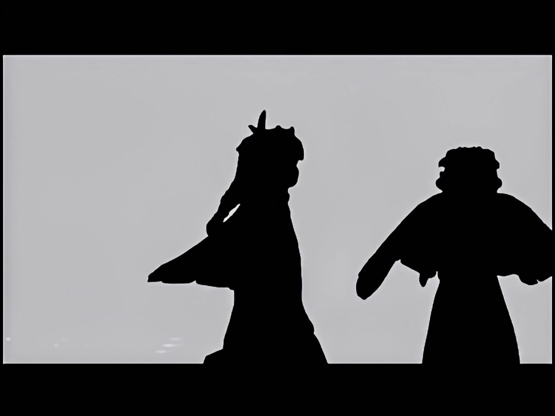 video-5761810