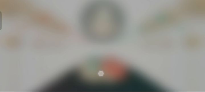 到底谁才是大鸽子咕咕咕？截图