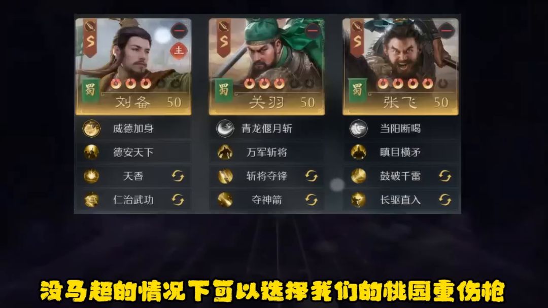 video-5770920