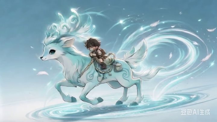骑行收涂装设计截图