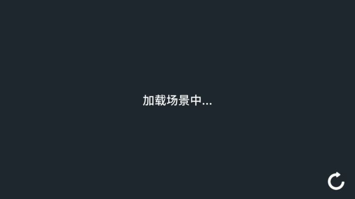 求助,这是怎么了截图