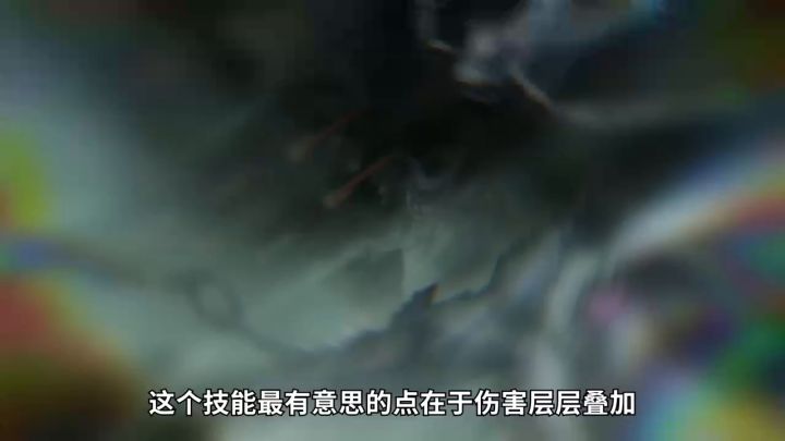 【三国志将星闪耀】义薄云天!武圣关羽经典重现截图