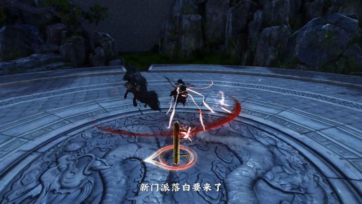 一梦暑期福利拉满，新老玩家人人有份截图