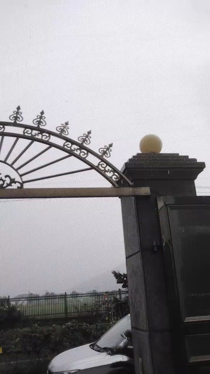 神坡农二的快乐生活故事美食生活之旅新篇章新世代第3季第5期截图