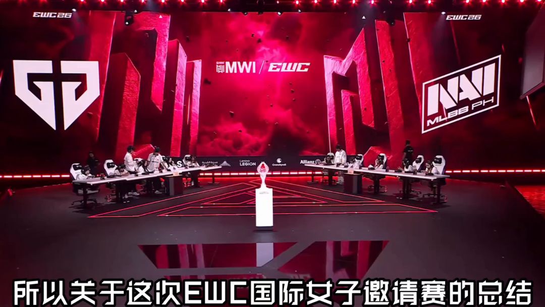 video-5780868