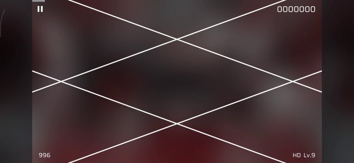 打半天终于满分了截图
