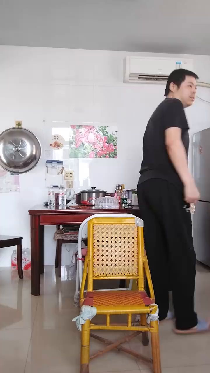 神坡农二的快乐生活故事美食生活之旅新篇章新世代第3季第7期夏季截图