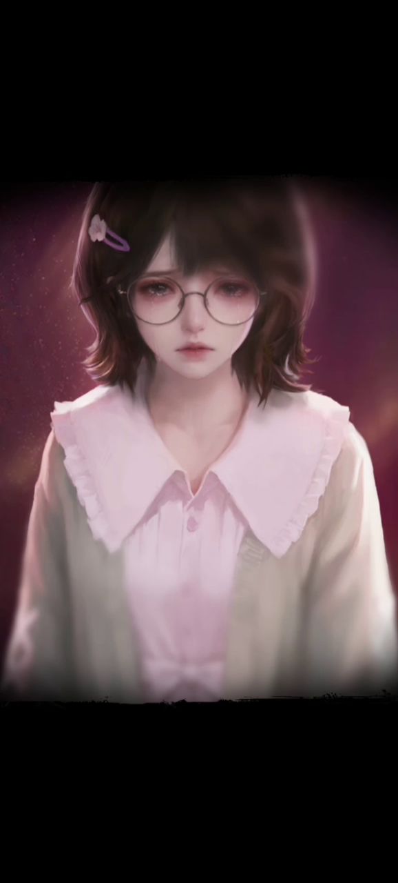 #纸嫁衣9截图