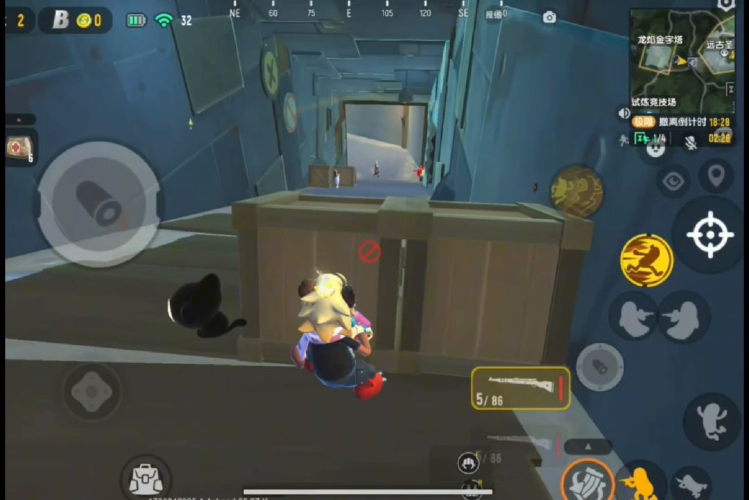 video-5789070