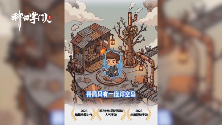 杨戬用天眼挖矿、嫦娥摆摊带货，这届神仙开始再就业了截图