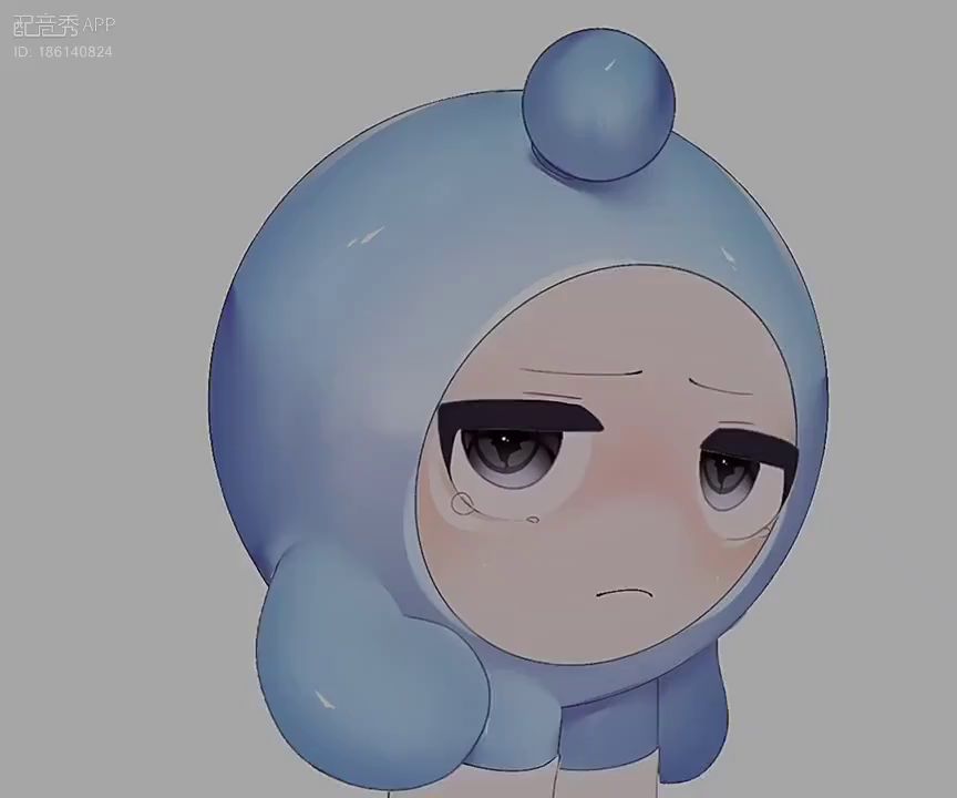 video-5797598