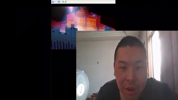 【神坡农二】NDS掌机怀旧游戏《口袋妖怪_黑白1中文版》实况解说截图