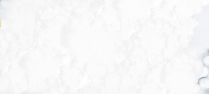 怎么判的!截图