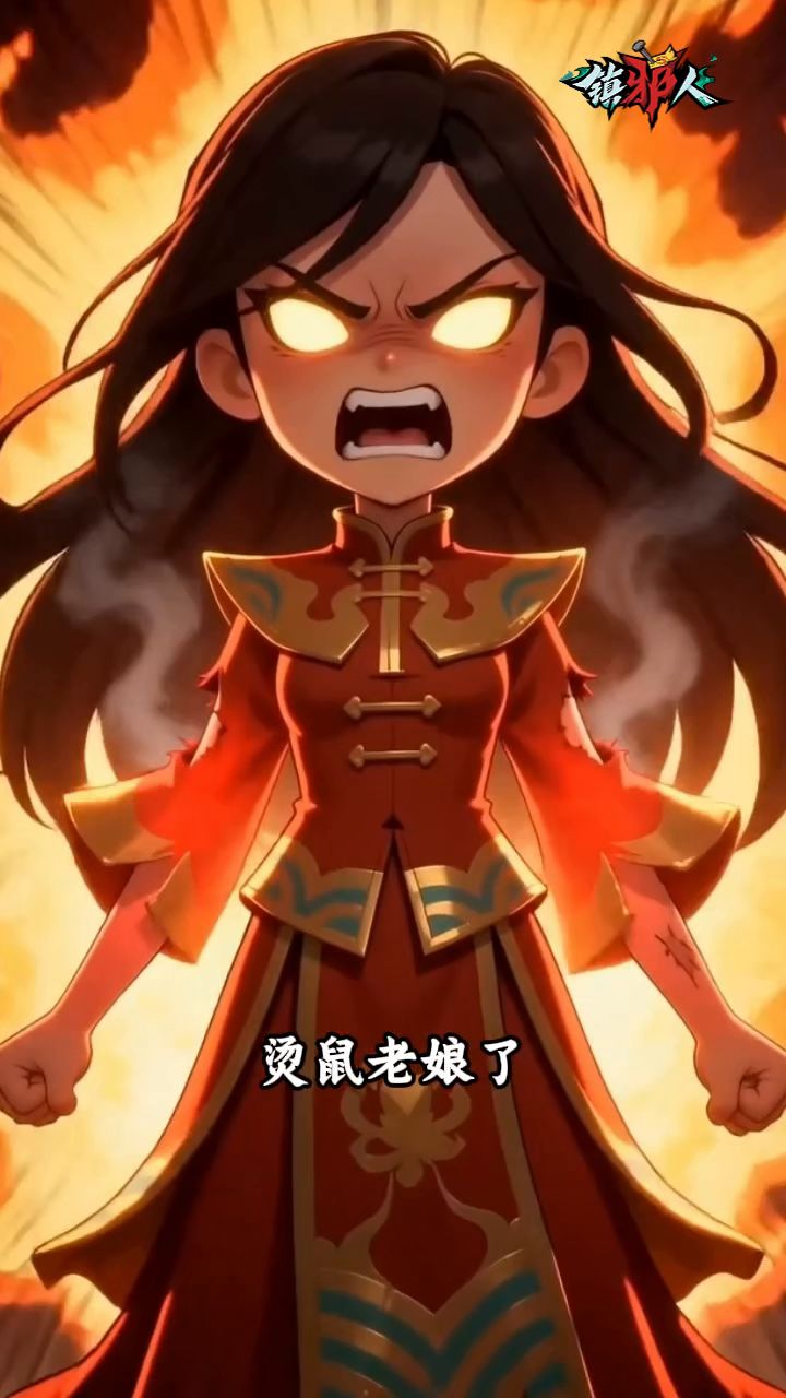 天师血泪忠告:地宫探险千万别乱开宝箱截图