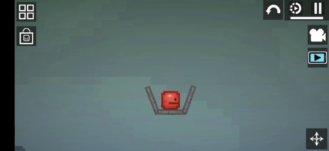 video-5805666