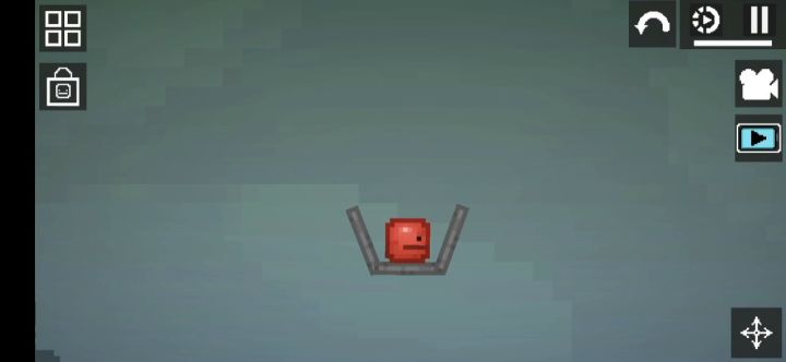 加辣不加辣截图
