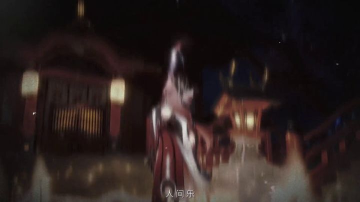 好视频截图