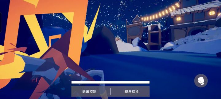 小蚂蚁音乐家截图