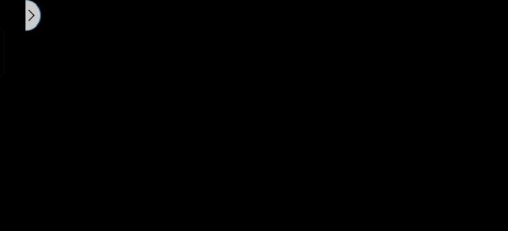 摆烂队友管不管截图