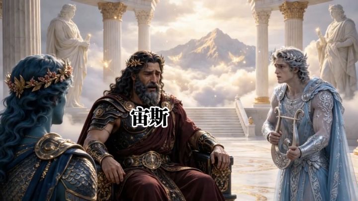 倩女幽魂谁最稳？截图