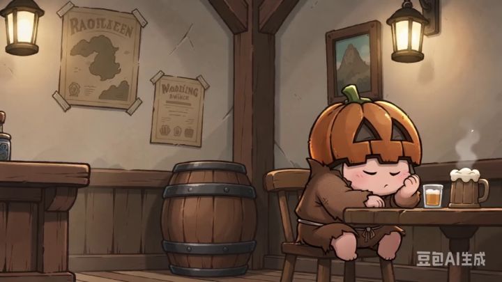 魔塔日常7截图