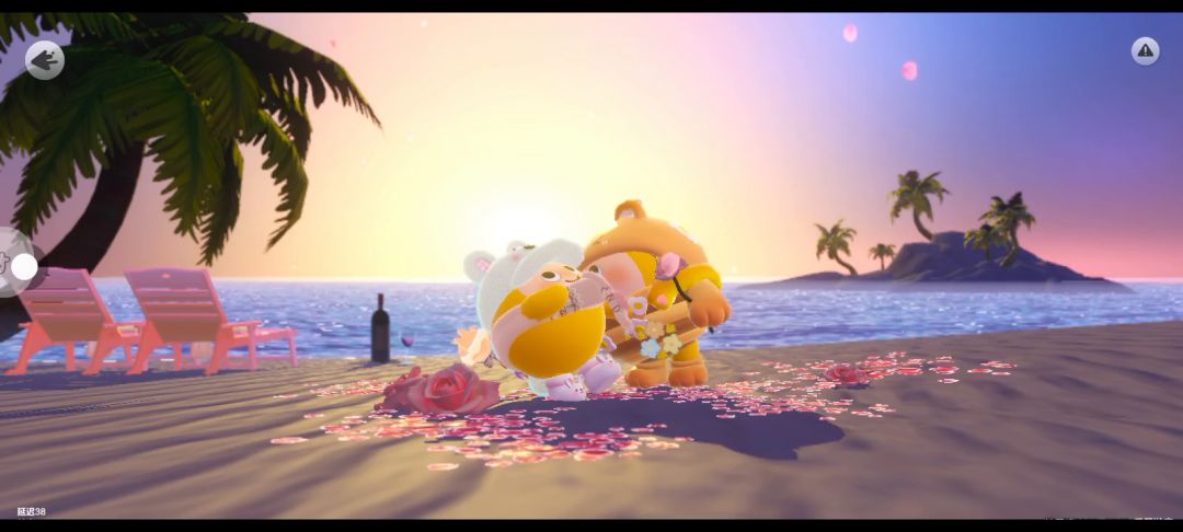 video-5812120